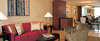 Hyatt Hotel & Casino 